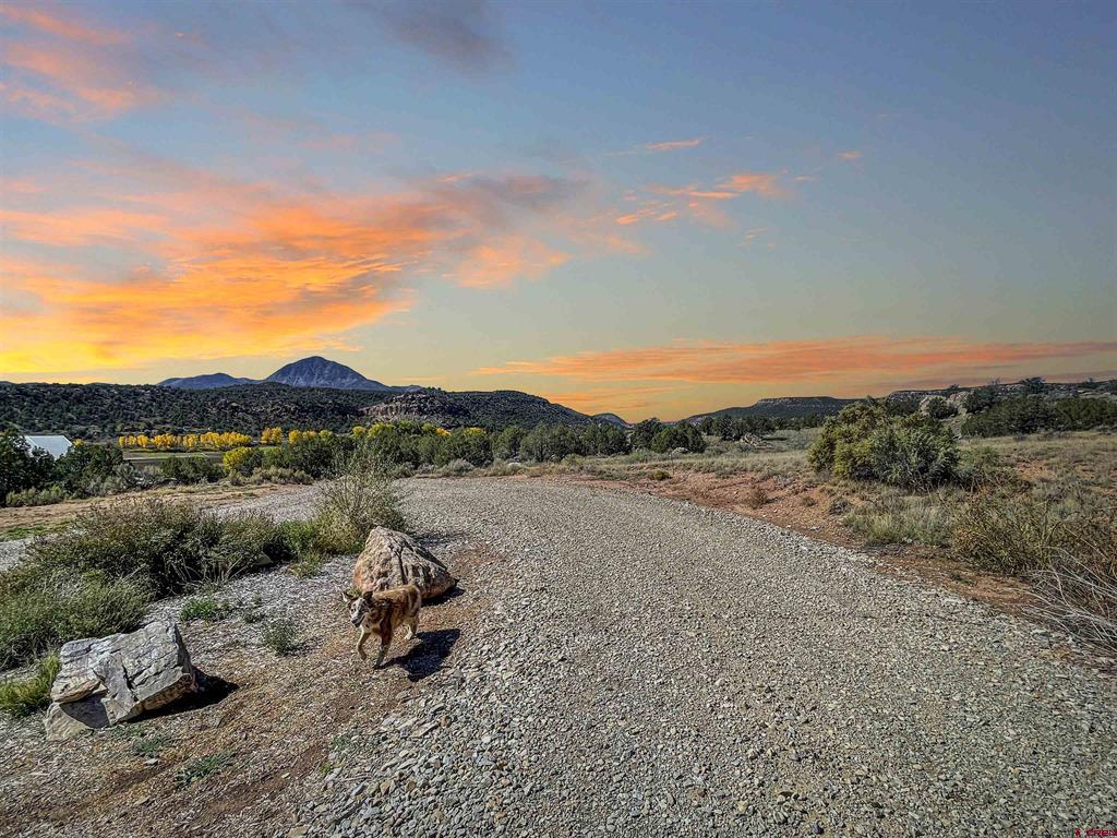 20615 Road G Cortez CO 81321