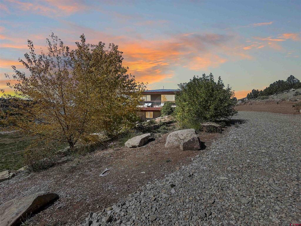 20615 Road G Cortez CO 81321