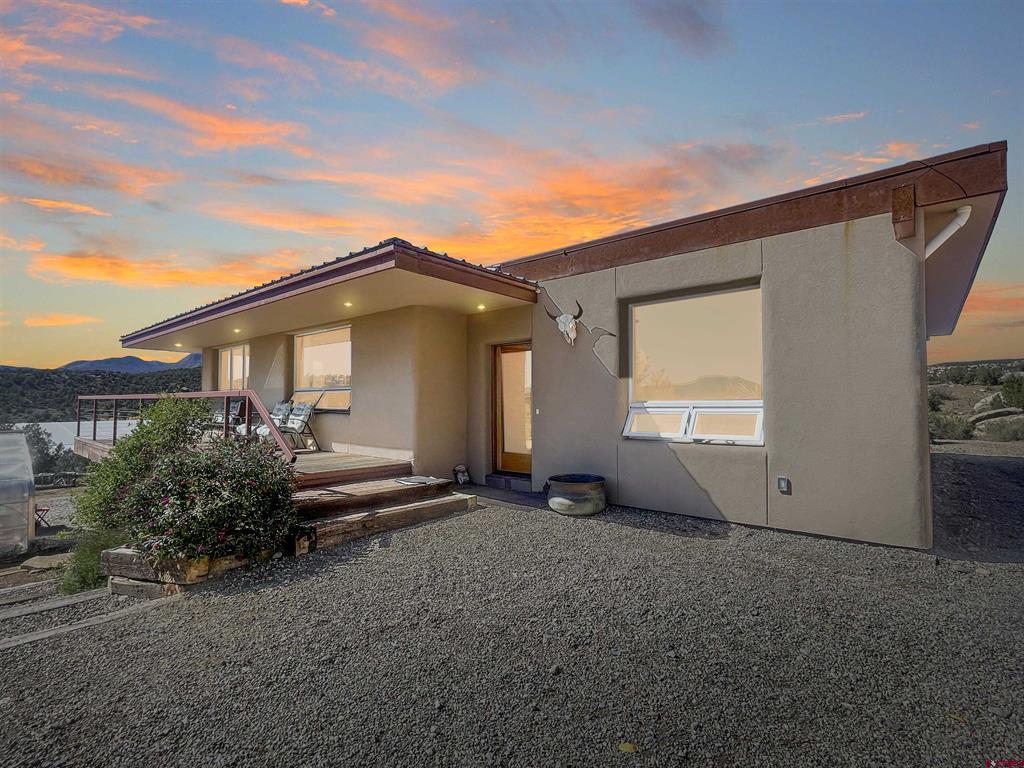 20615 Road G Cortez CO 81321