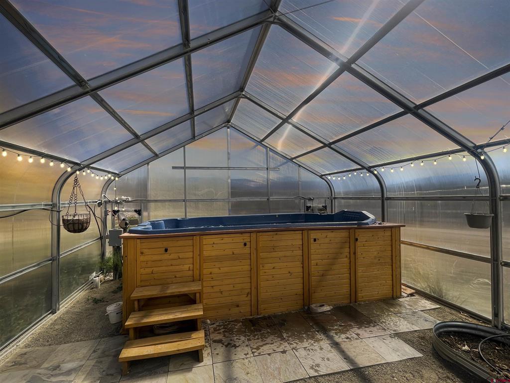 20615 Road G Cortez CO 81321