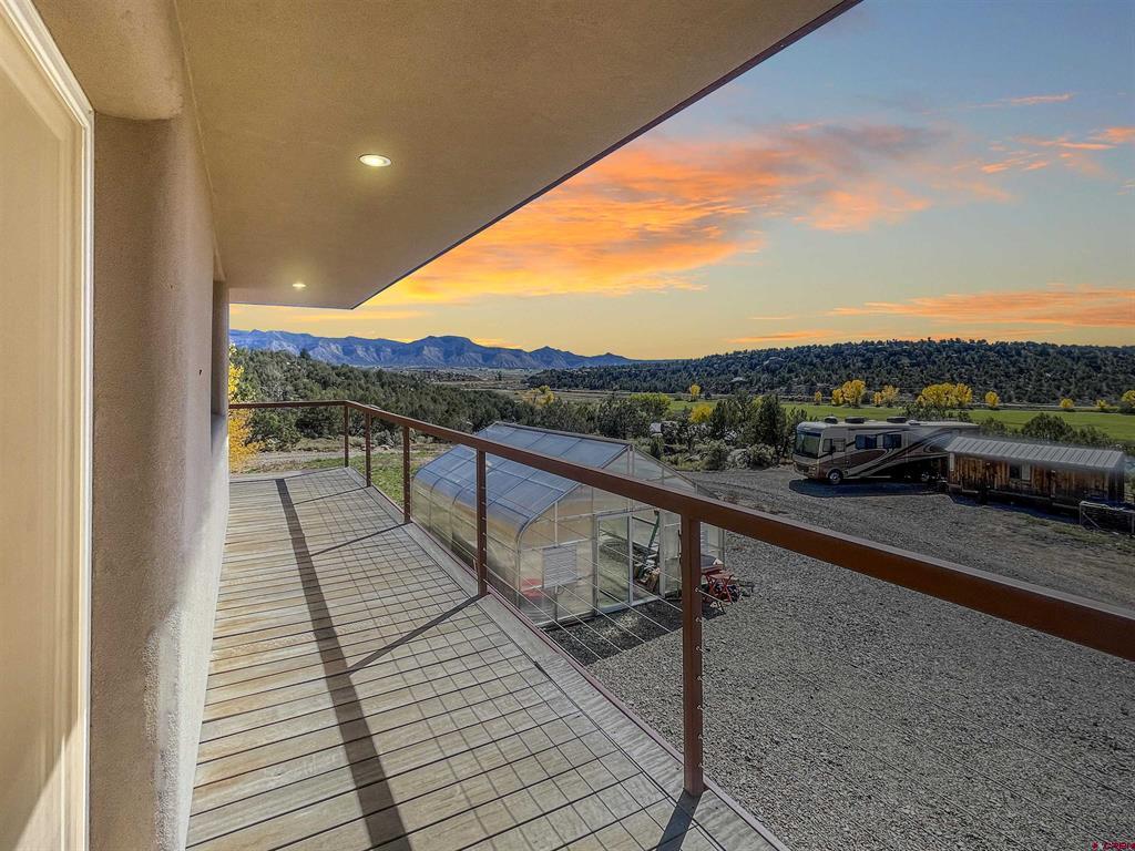 20615 Road G Cortez CO 81321