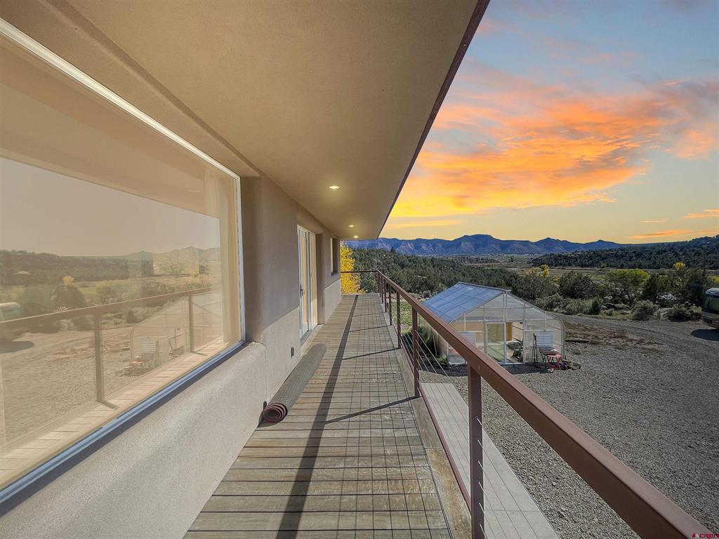 20615 Road G Cortez CO 81321