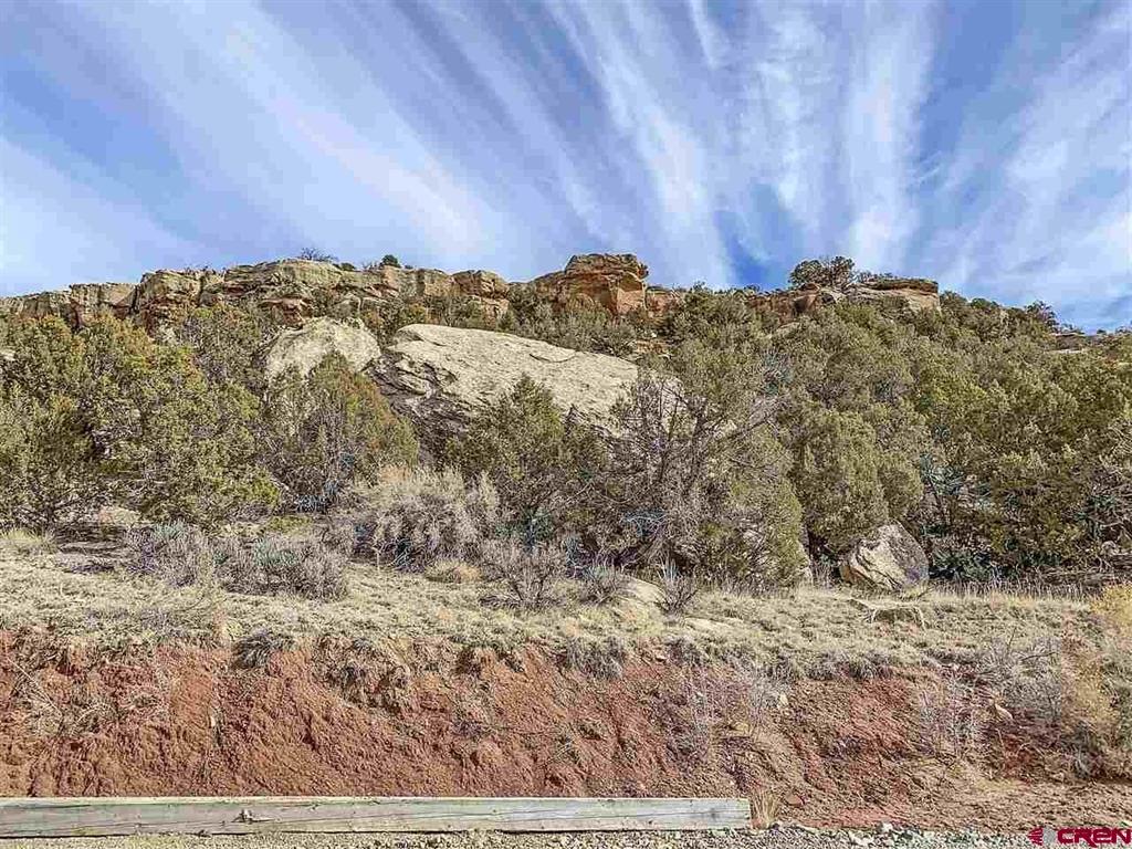 20615 Road G Cortez CO 81321