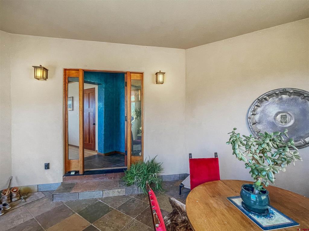 20615 Road G Cortez CO 81321