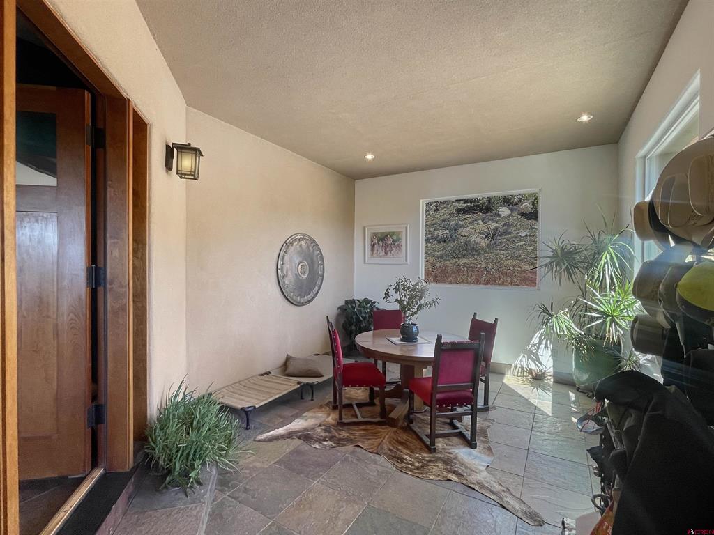 20615 Road G Cortez CO 81321