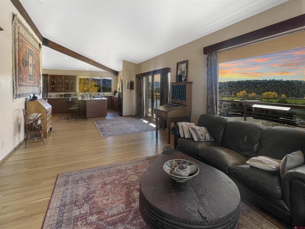 20615 Road G Cortez CO 81321