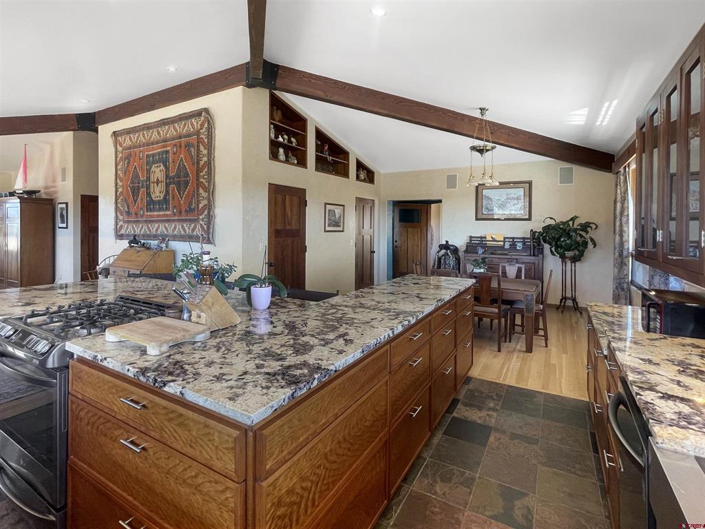 20615 Road G Cortez CO 81321