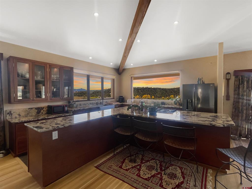 20615 Road G Cortez CO 81321