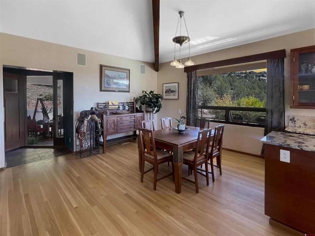 20615 Road G Cortez CO 81321