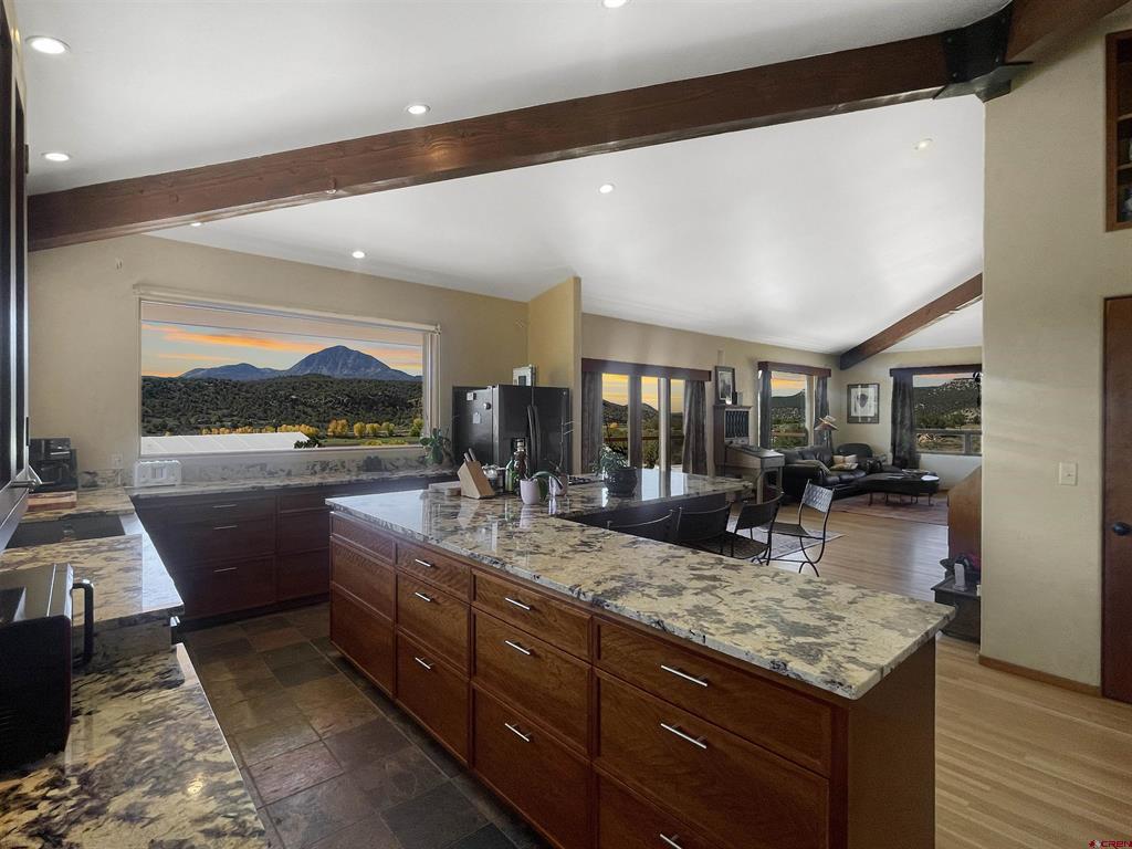 20615 Road G Cortez CO 81321