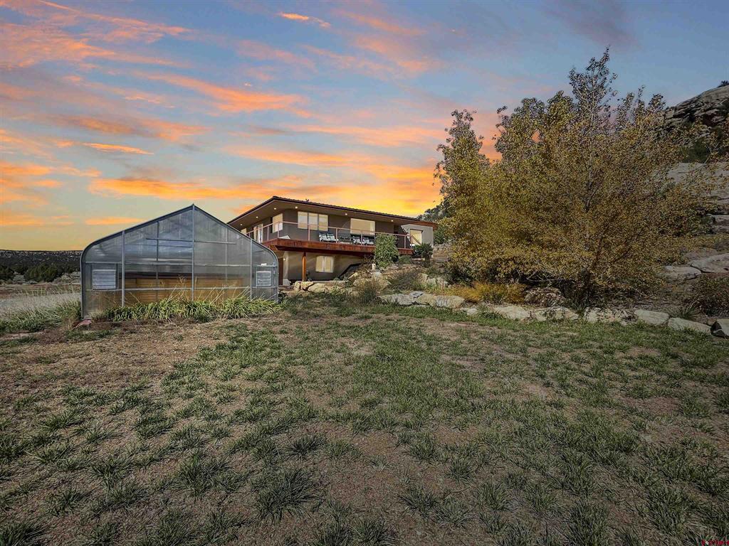 20615 Road G Cortez CO 81321