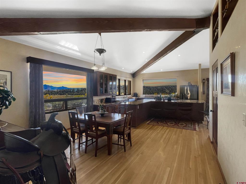 20615 Road G Cortez CO 81321