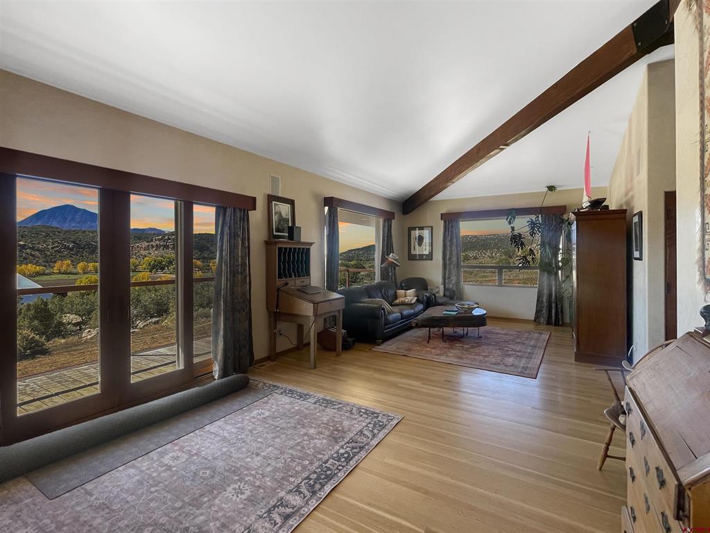 20615 Road G Cortez CO 81321