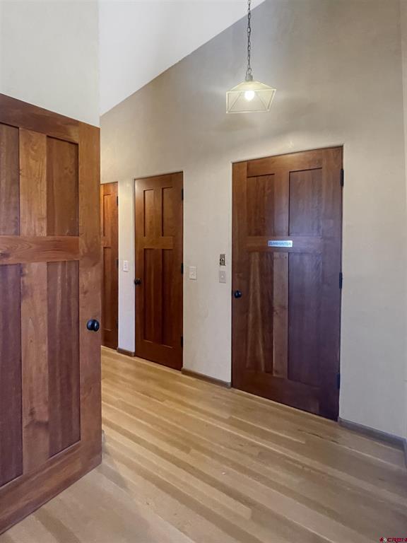 20615 Road G Cortez CO 81321