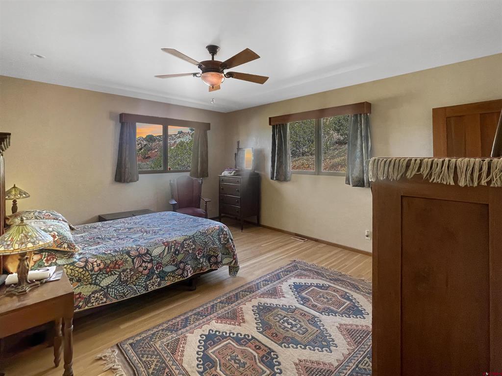 20615 Road G Cortez CO 81321