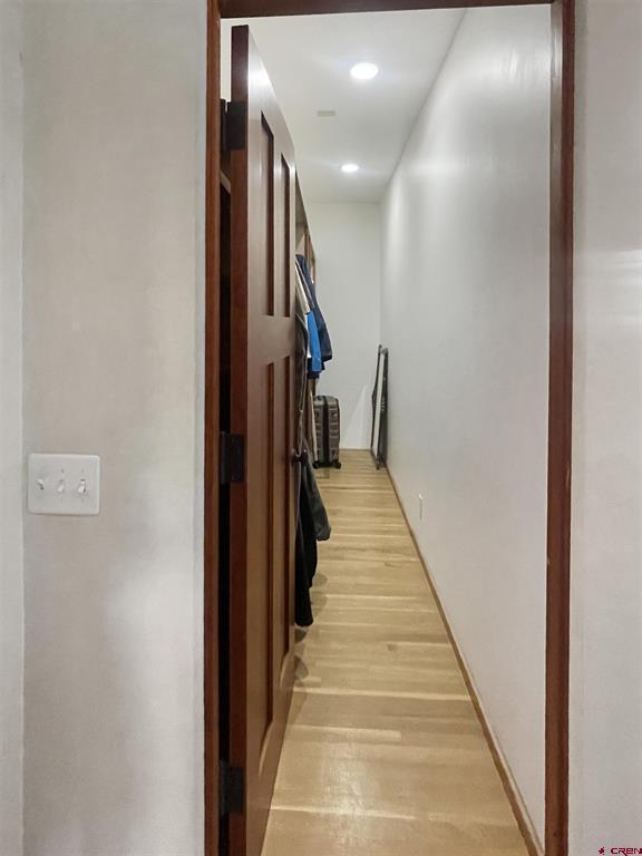 20615 Road G Cortez CO 81321