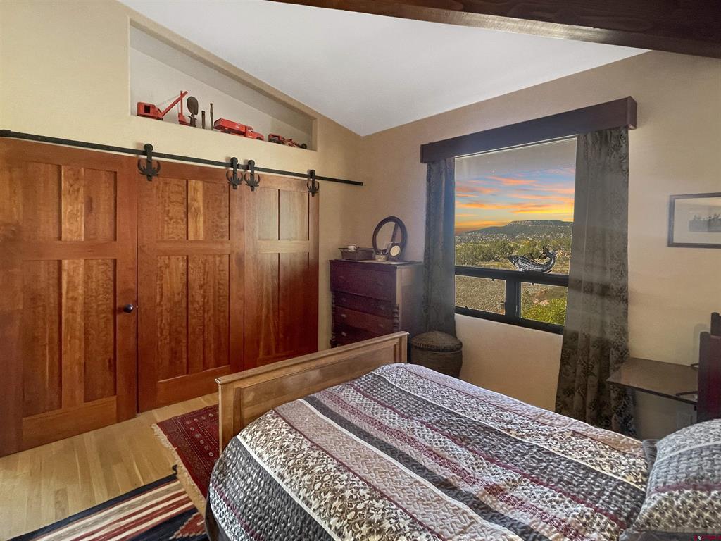 20615 Road G Cortez CO 81321