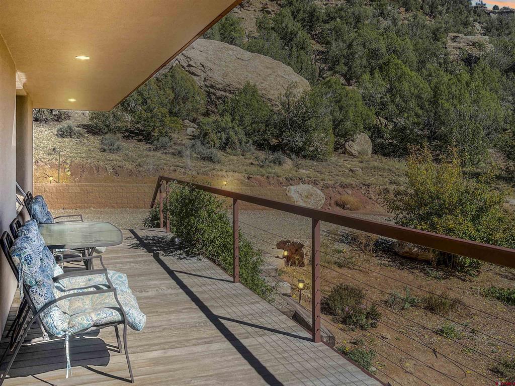 20615 Road G Cortez CO 81321