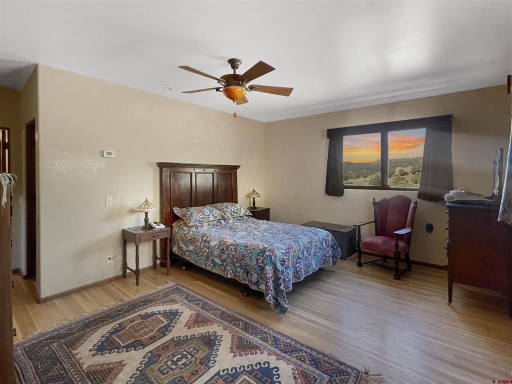 20615 Road G Cortez CO 81321