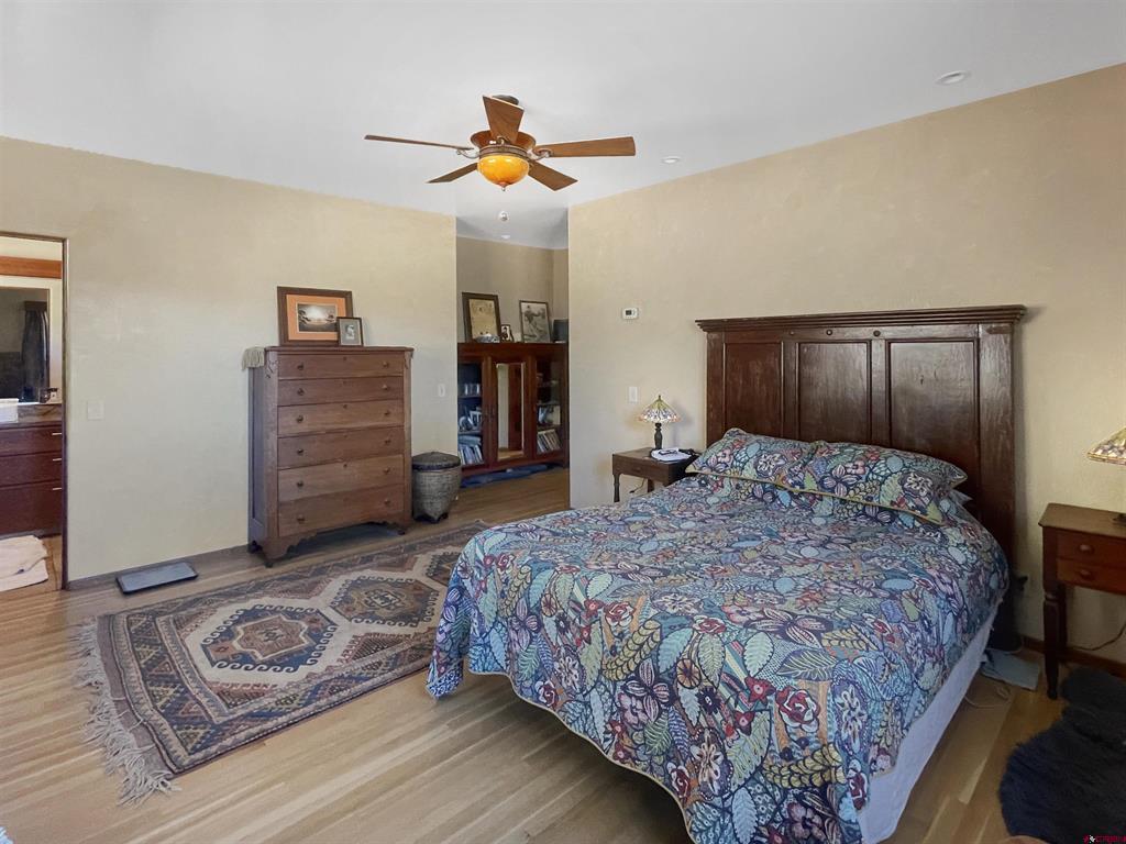 20615 Road G Cortez CO 81321