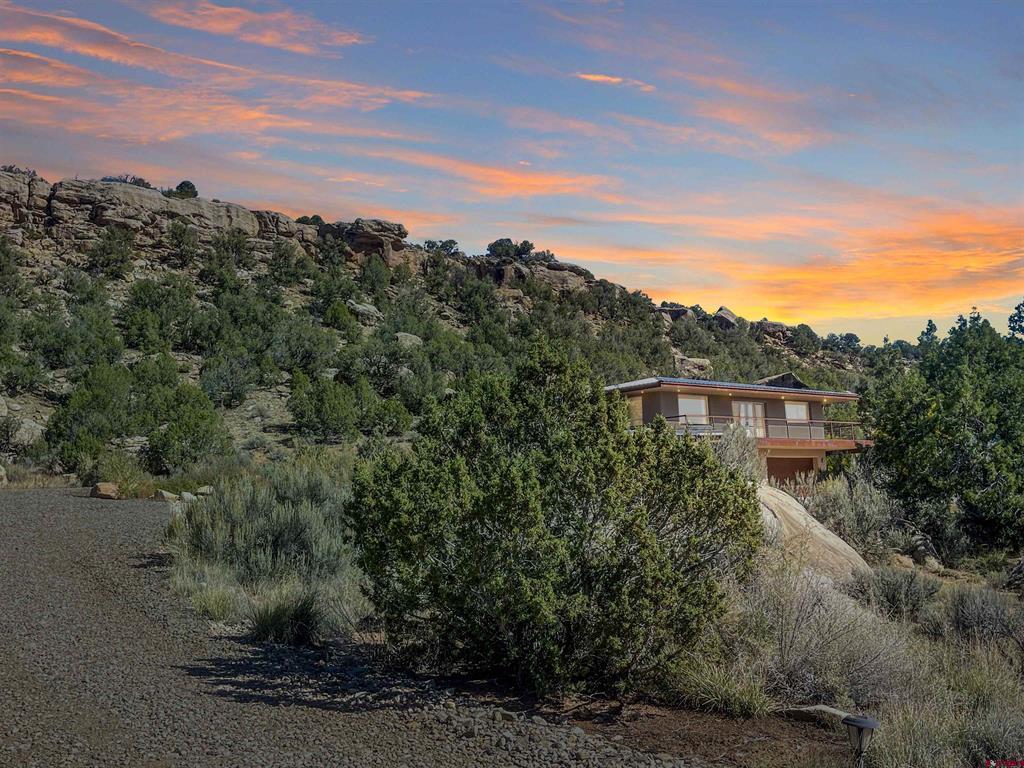 20615 Road G Cortez CO 81321