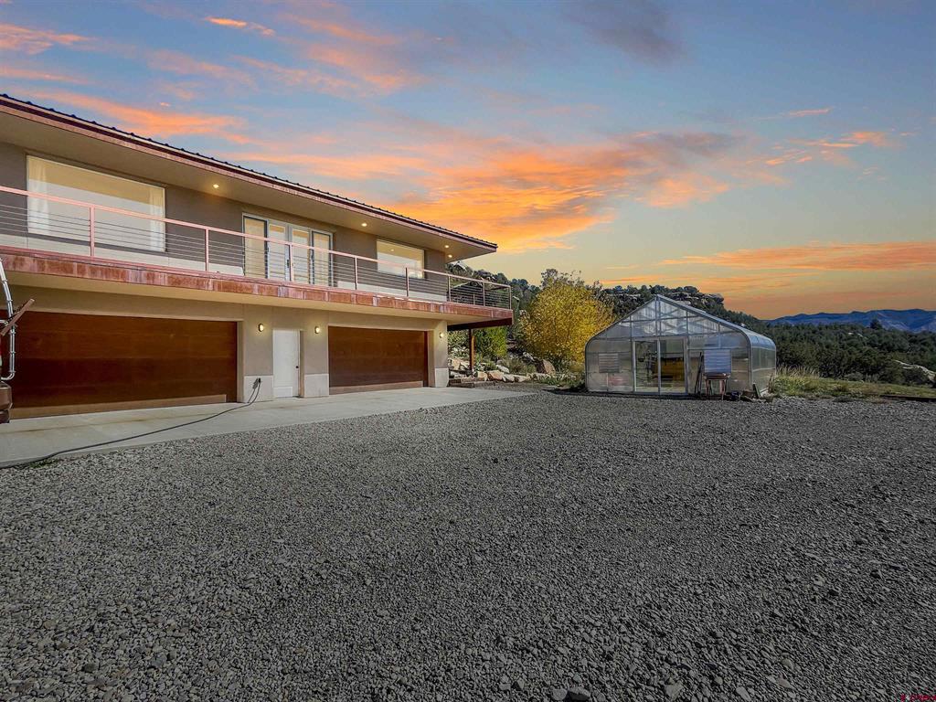 20615 Road G Cortez CO 81321