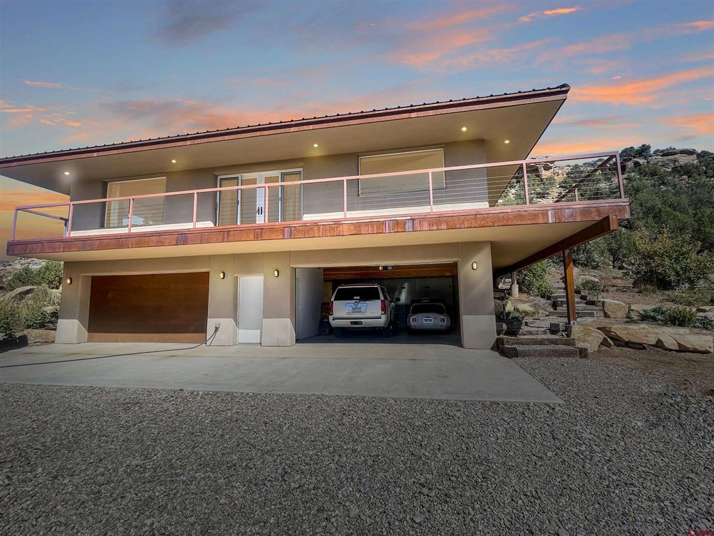 20615 Road G Cortez CO 81321