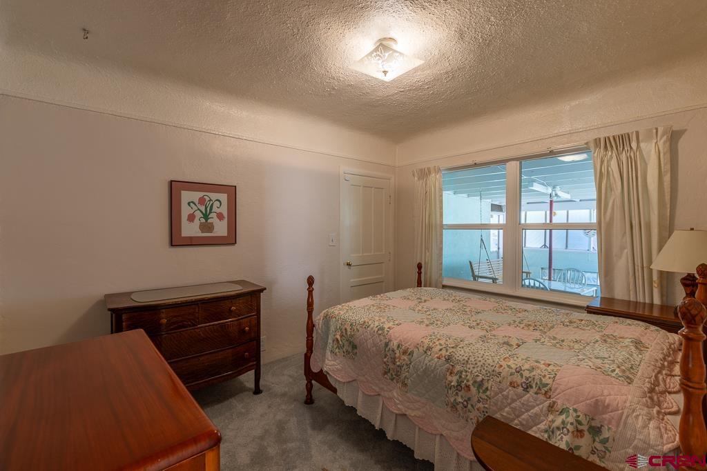 420 W 4th Street Cortez CO 81321