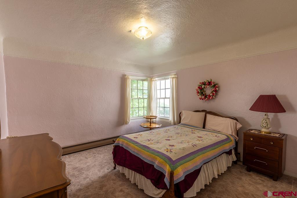 420 W 4th Street Cortez CO 81321