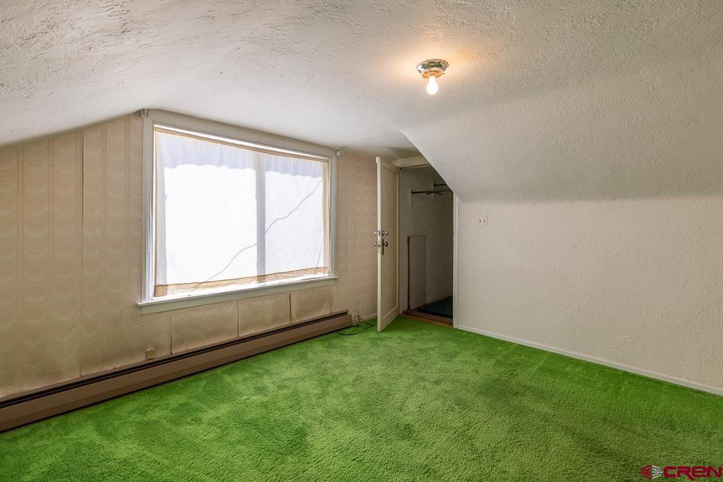 420 W 4th Street Cortez CO 81321