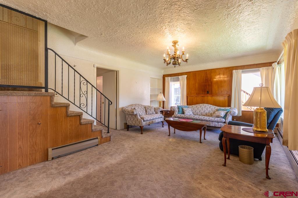 420 W 4th Street Cortez CO 81321