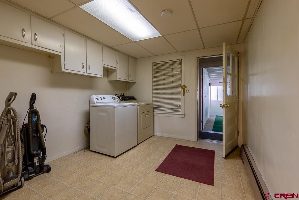 420 W 4th Street Cortez CO 81321