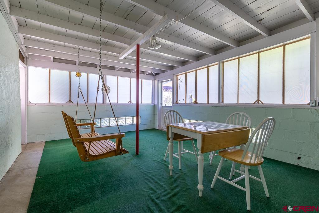 420 W 4th Street Cortez CO 81321