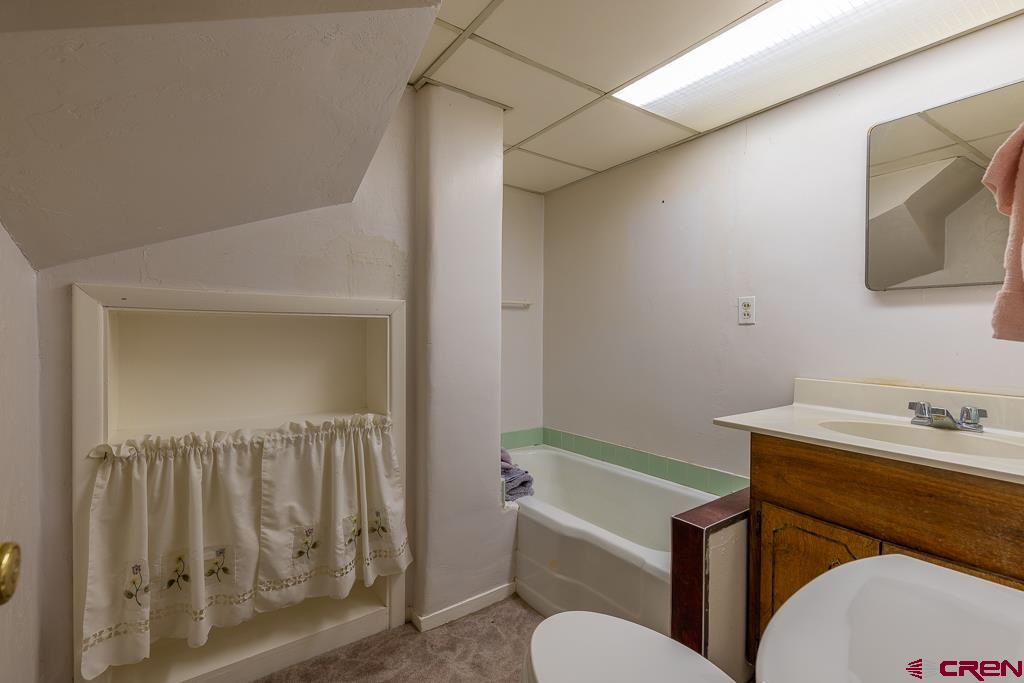 420 W 4th Street Cortez CO 81321