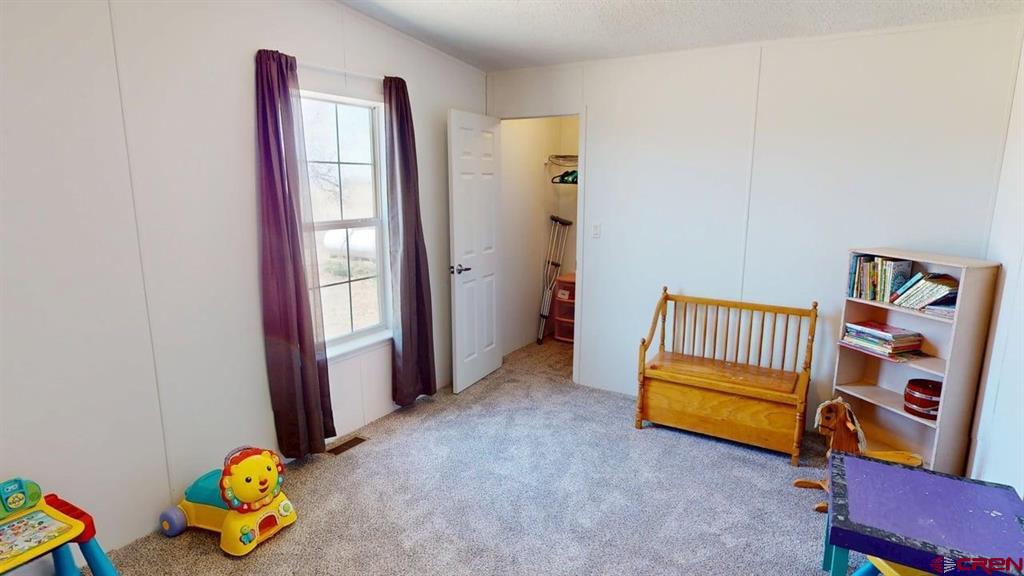 48 Trosper Drive Monte Vista CO 81144