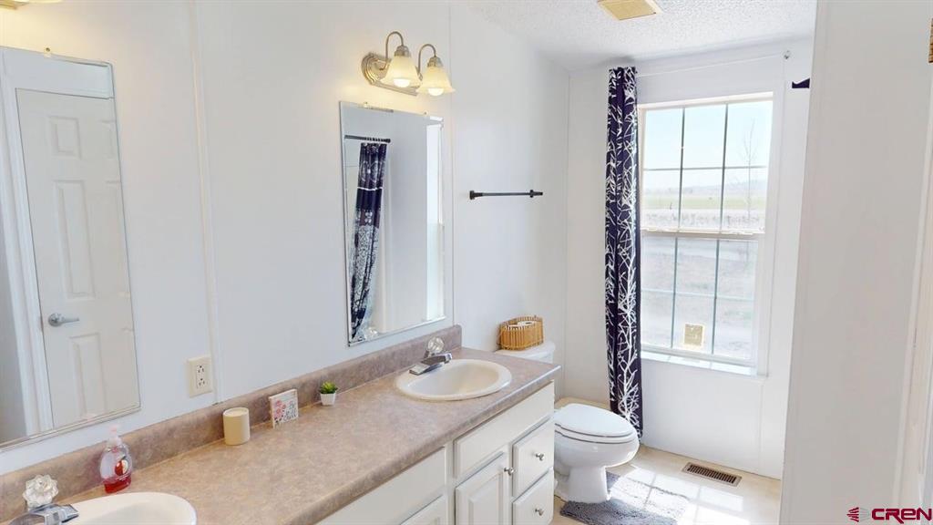 48 Trosper Drive Monte Vista CO 81144