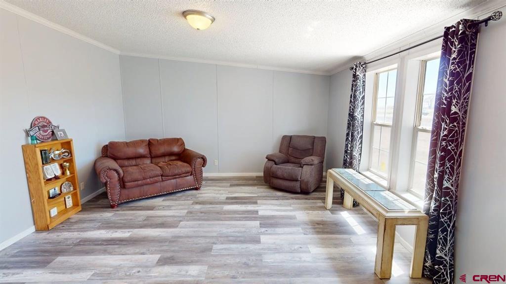 48 Trosper Drive Monte Vista CO 81144