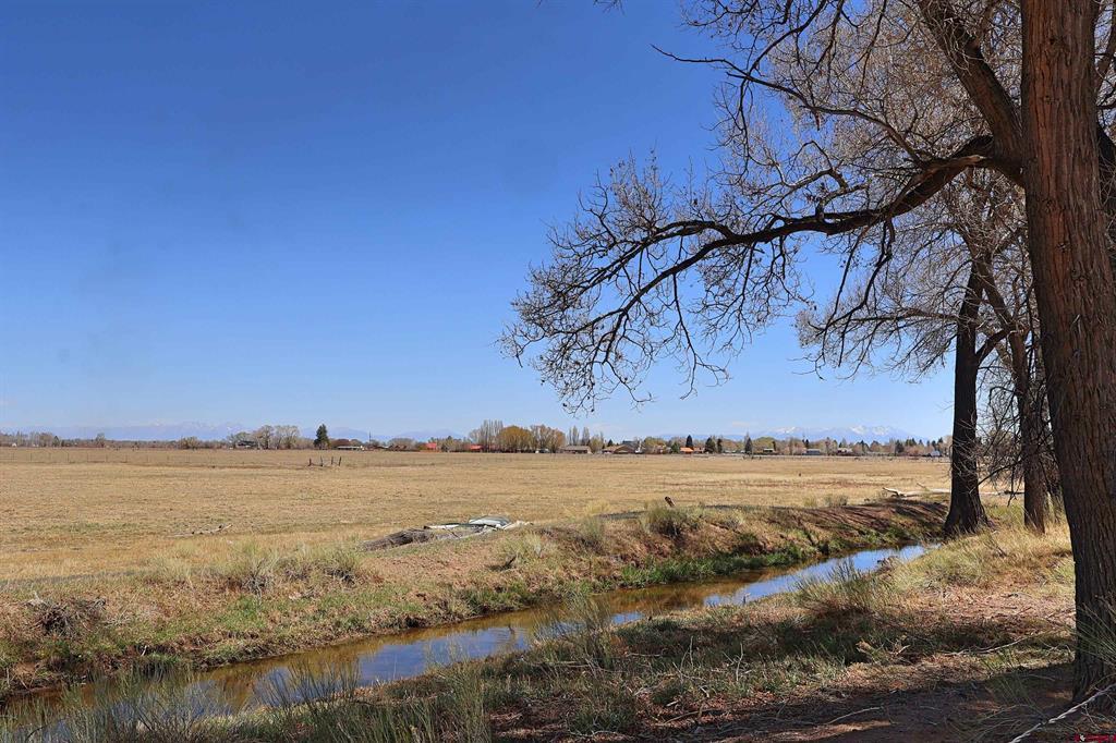 48 Trosper Drive Monte Vista CO 81144