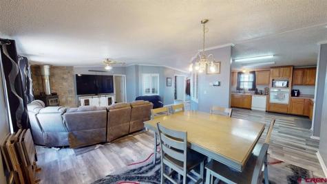 48 Trosper Monte Vista CO 81144