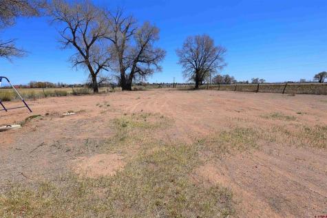 48 Trosper Monte Vista CO 81144