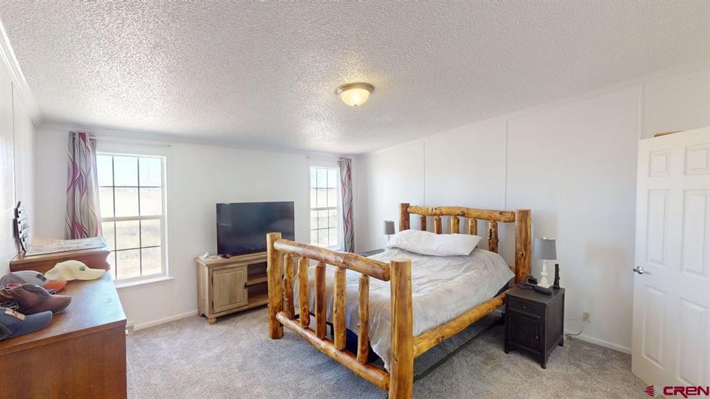 48 Trosper Drive Monte Vista CO 81144