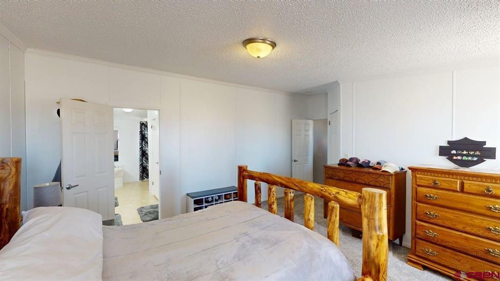 48 Trosper Drive Monte Vista CO 81144