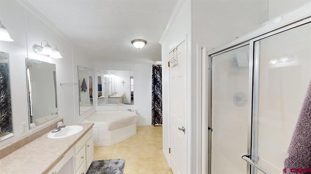 48 Trosper Drive Monte Vista CO 81144