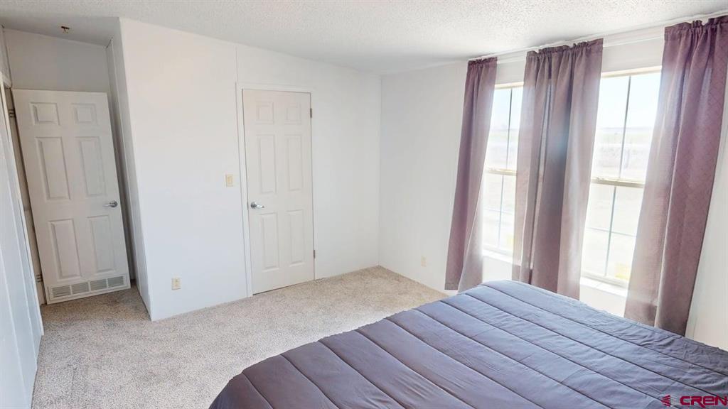 48 Trosper Drive Monte Vista CO 81144