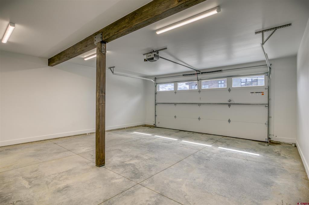 2790 Rock Road Pagosa Springs CO 81147