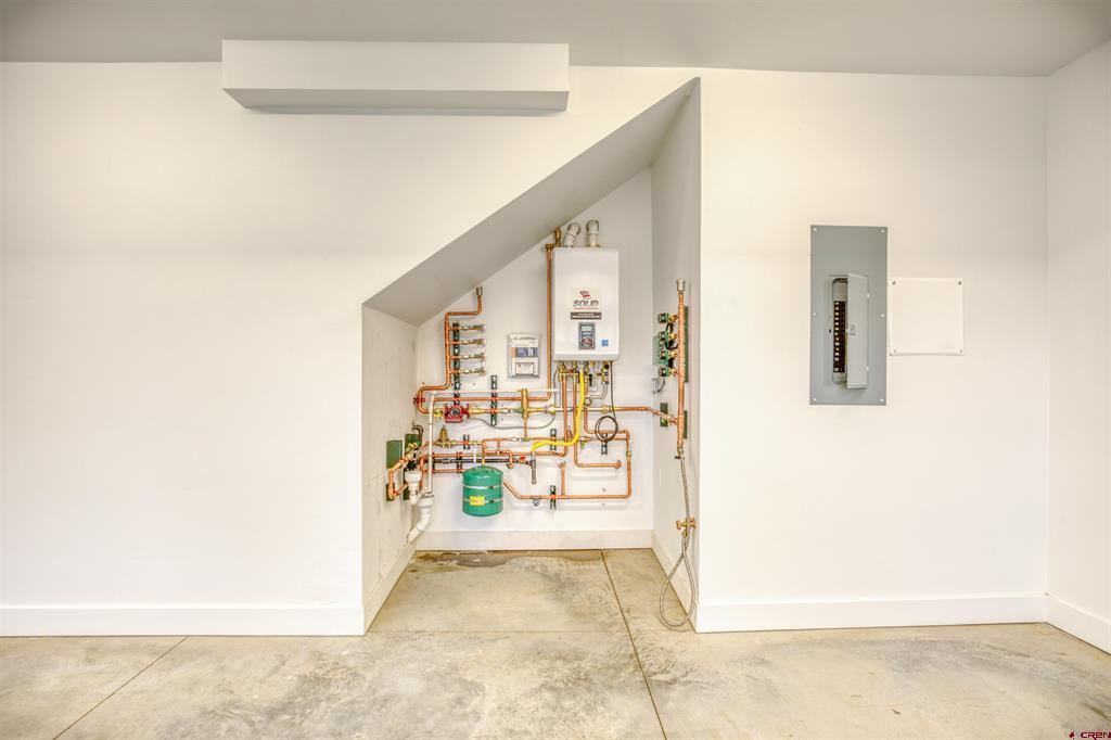 2790 Rock Road Pagosa Springs CO 81147