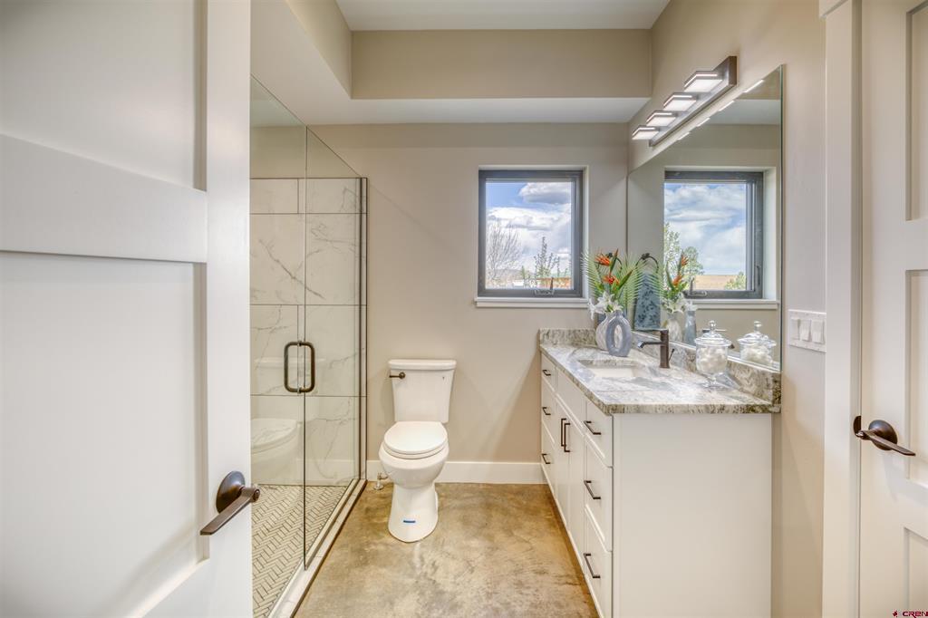 2790 Rock Road Pagosa Springs CO 81147