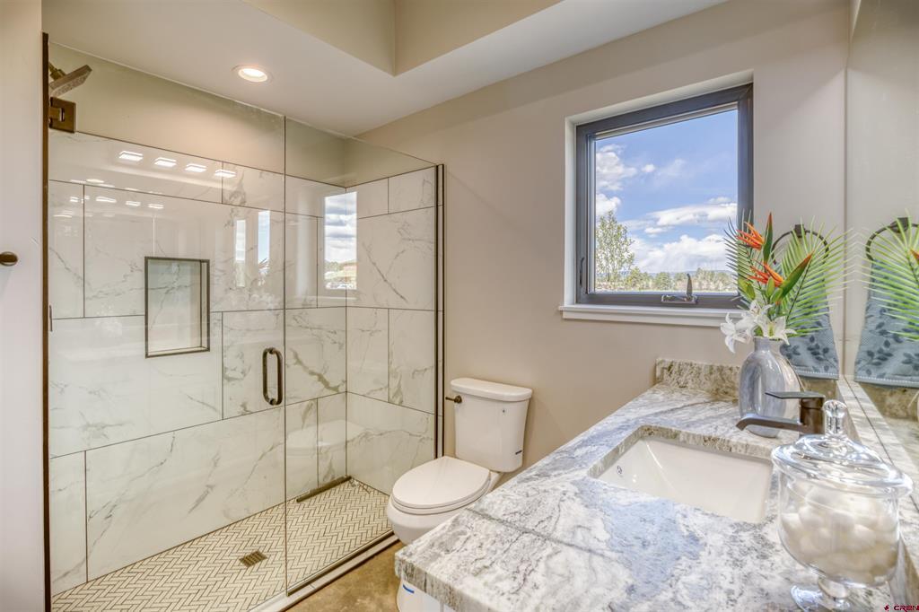 2790 Rock Road Pagosa Springs CO 81147