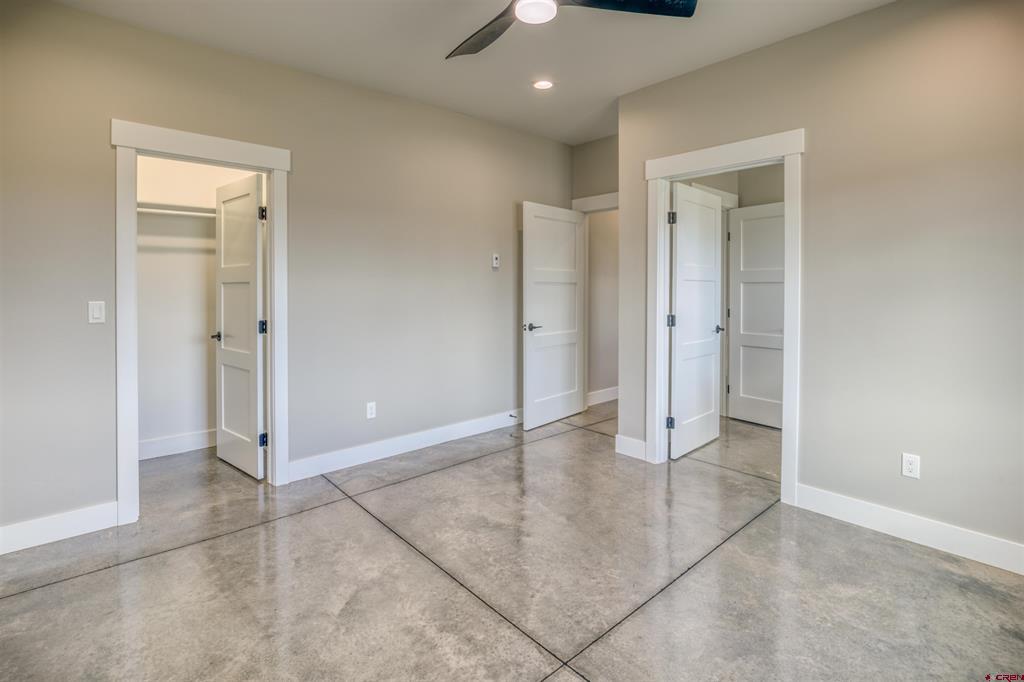 2790 Rock Road Pagosa Springs CO 81147