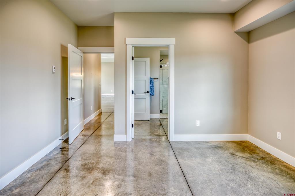 2790 Rock Road Pagosa Springs CO 81147